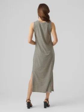 Vmfiona Long Dress