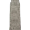 Vmfiona Long Dress