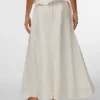 Vmfiona Long Skirt