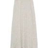 Vmfiona Long Skirt