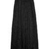 Vmfiona Long Skirt