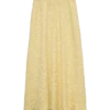Vmfiona Long Skirt