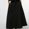 Vmfiona Long Skirt
