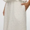 Vmfiona Long Skirt