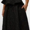 Vmfiona Long Skirt
