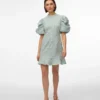 Vmfiona Short Dress Vmfiona Short Dress