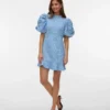 Vmfiona Short Dress Vmfiona Short Dress