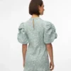 Vmfiona Short Dress Vmfiona Short Dress