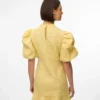 Vmfiona Short Dress Vmfiona Short Dress