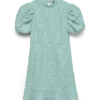 Vmfiona Short Dress Vmfiona Short Dress
