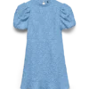 Vmfiona Short Dress Vmfiona Short Dress