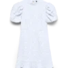 Vmfiona Short Dress Vmfiona Short Dress