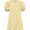 Vmfiona Short Dress Vmfiona Short Dress