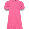 Vmfiona Short Dress Vmfiona Short Dress