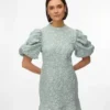 Vmfiona Short Dress Vmfiona Short Dress