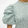 Vmfiona Short Dress Vmfiona Short Dress