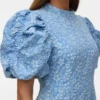 Vmfiona Short Dress Vmfiona Short Dress