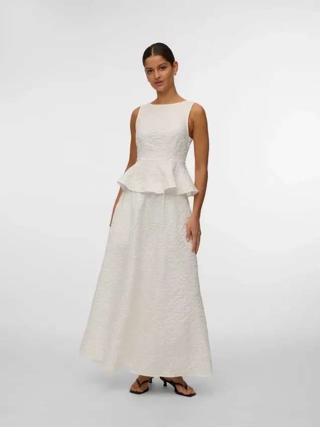 Vmfiona Top Vmfiona Top