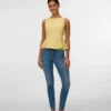 Vmfiona Top Vmfiona Top