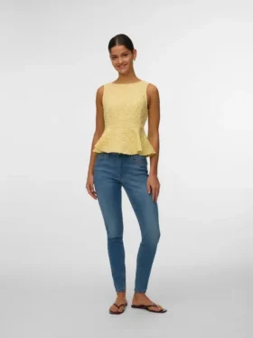 Vmfiona Top