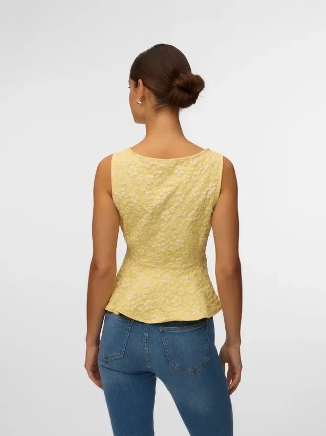 Vmfiona Top Vmfiona Top