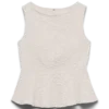 Vmfiona Top Vmfiona Top