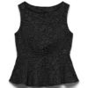 Vmfiona Top Vmfiona Top