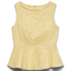 Vmfiona Top Vmfiona Top