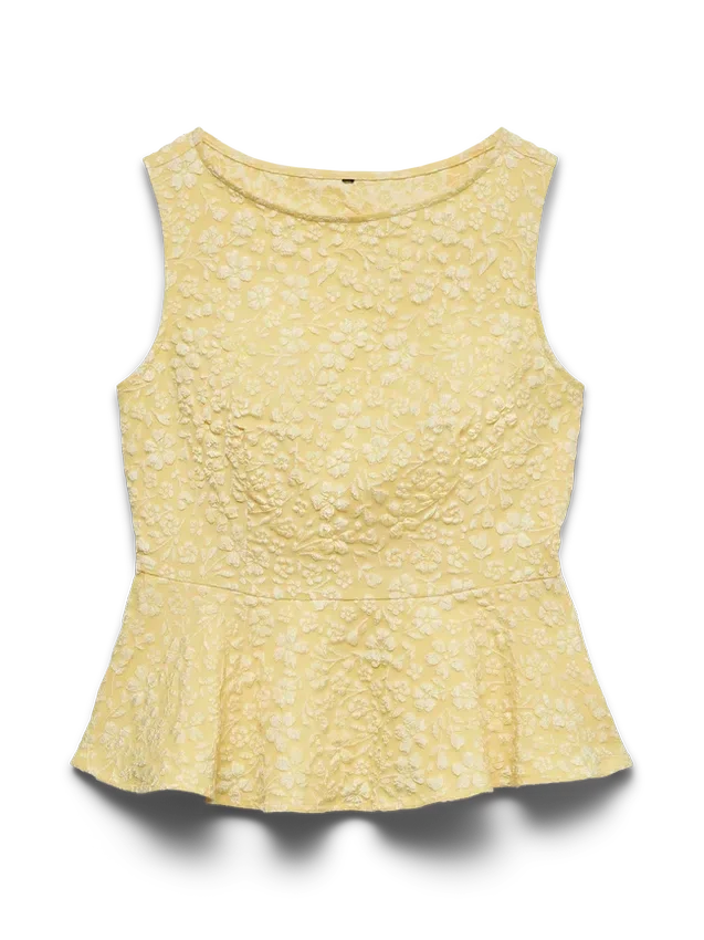 Vmfiona Top Vmfiona Top