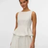 Vmfiona Top Vmfiona Top