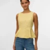 Vmfiona Top Vmfiona Top