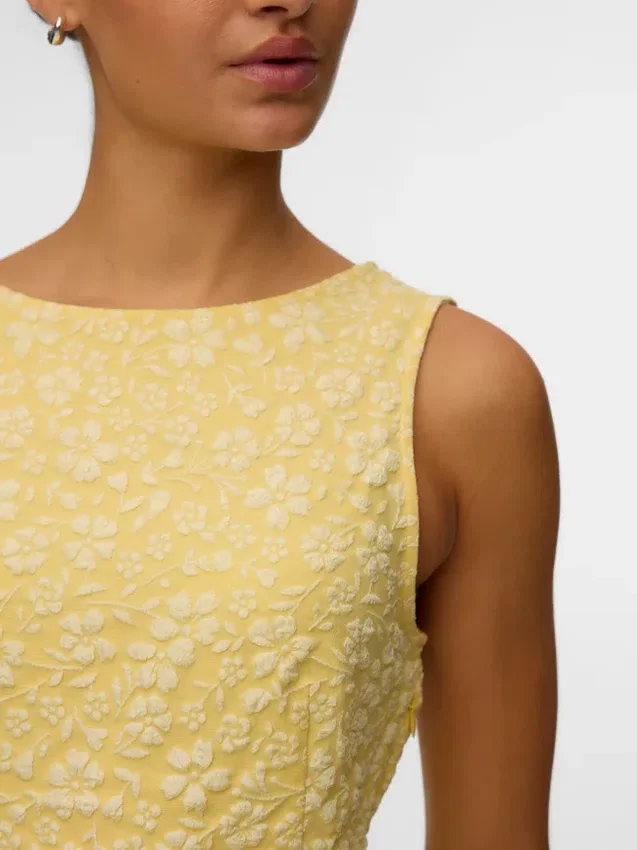 Vmfiona Top Vmfiona Top