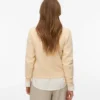 Vmfiorella Knit Cardigan Vmfiorella Knit Cardigan