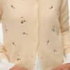 Vmfiorella Knit Cardigan Vmfiorella Knit Cardigan