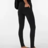 Vmflash Mid Rise Skinny Fit Jeans