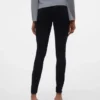 Vmflash Mid Rise Skinny Fit Jeans