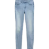 Vmflash Mid Rise Skinny Fit Jeans Vmflash Mid Rise Skinny Fit Jeans