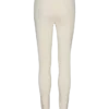 Vmflash Mid Rise Skinny Fit Jeans