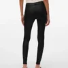 Vmflash Mid Rise Trousers Vmflash Mid Rise Trousers