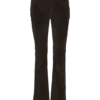 Vmflash Mid Rise Trousers