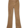 Vmflash Mid Rise Trousers