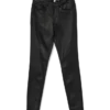 Vmflash Mid Rise Trousers Vmflash Mid Rise Trousers