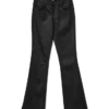 Vmflash Mid Rise Trousers Vmflash Mid Rise Trousers