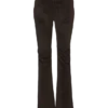 Vmflash Mid Rise Trousers