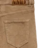 Vmflash Mid Rise Trousers