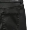 Vmflash Mid Rise Trousers Vmflash Mid Rise Trousers