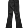 Vmflash Mid Rise Trousers Vmflash Mid Rise Trousers
