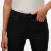 Vmflash Mid Rise Trousers Vmflash Mid Rise Trousers