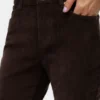 Vmflash Mid Rise Trousers