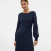 Vmflavour Long Dress